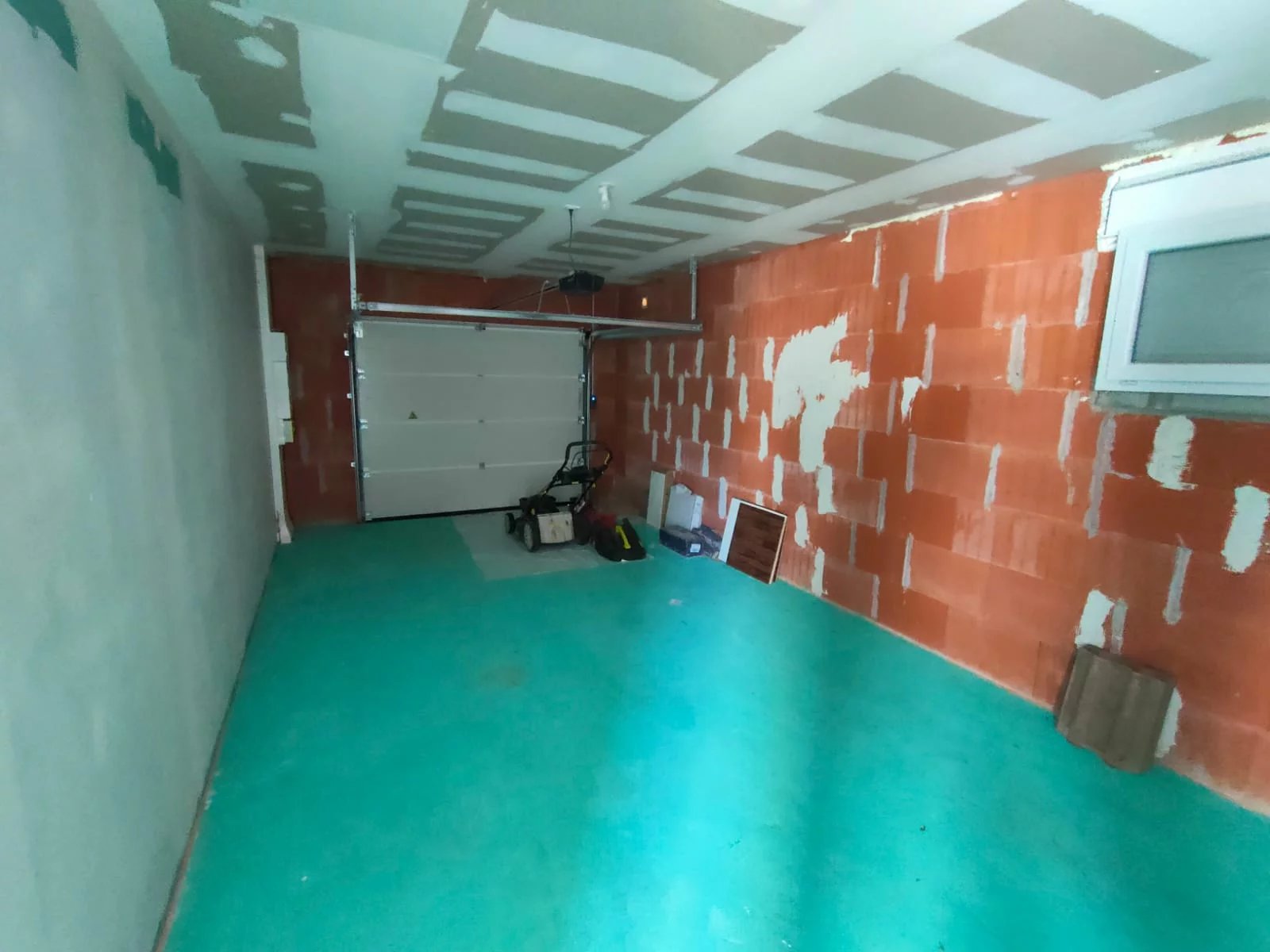 Photo 13 — Pragout Immobilier 