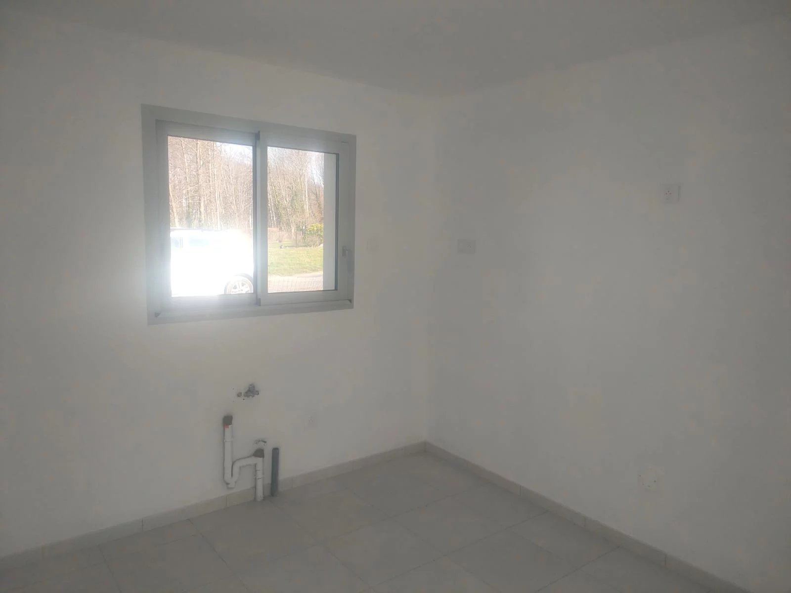 Photo 17 — Pragout Immobilier 