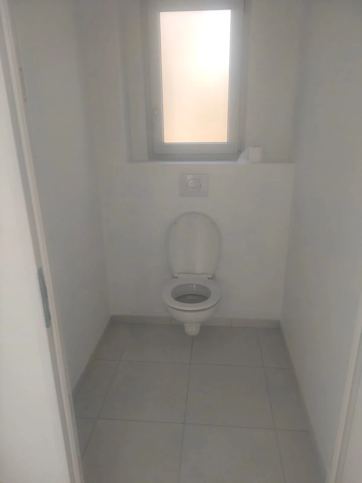 Photo 11 — Pragout Immobilier 