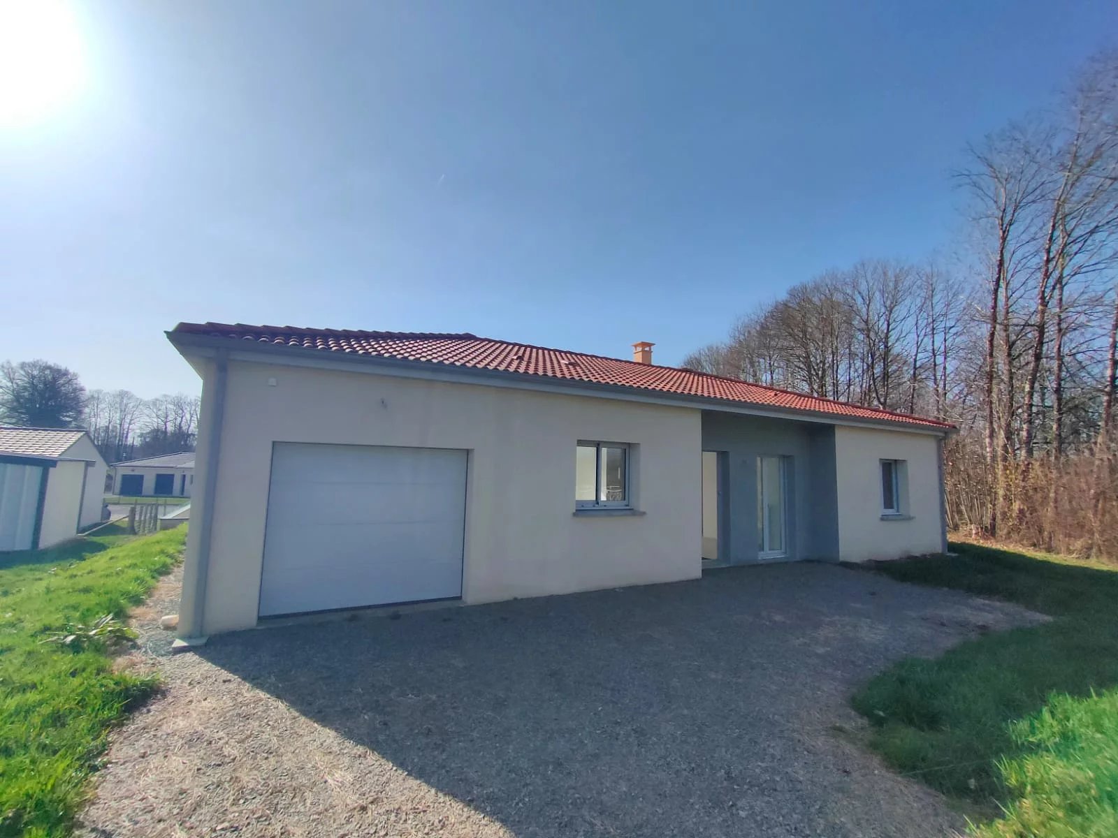 Photo 15 — Pragout Immobilier 