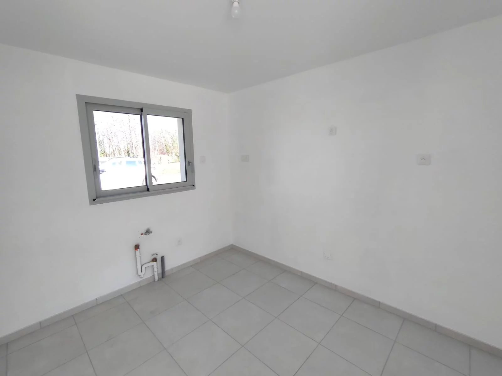 Photo 14 — Pragout Immobilier 