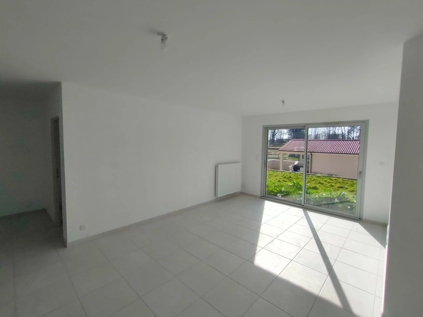 Photo 3 — Pragout Immobilier 