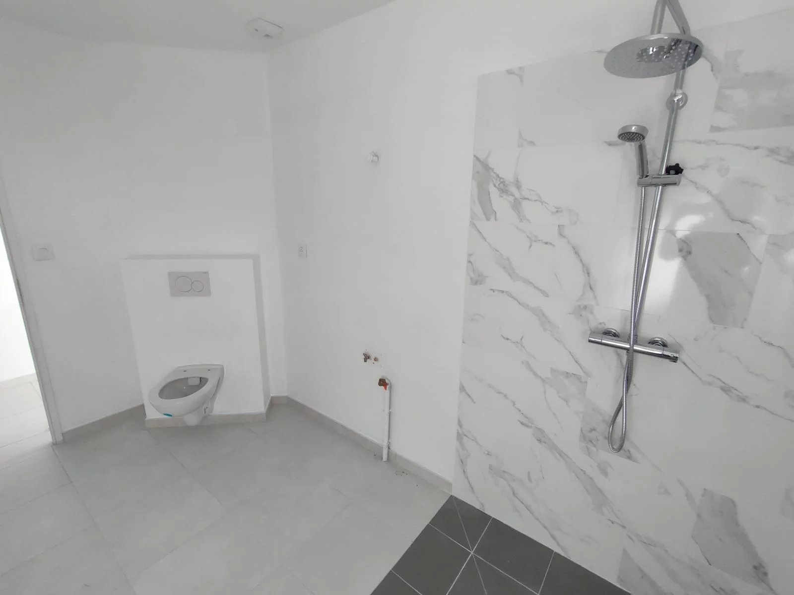 Photo 6 — Pragout Immobilier 