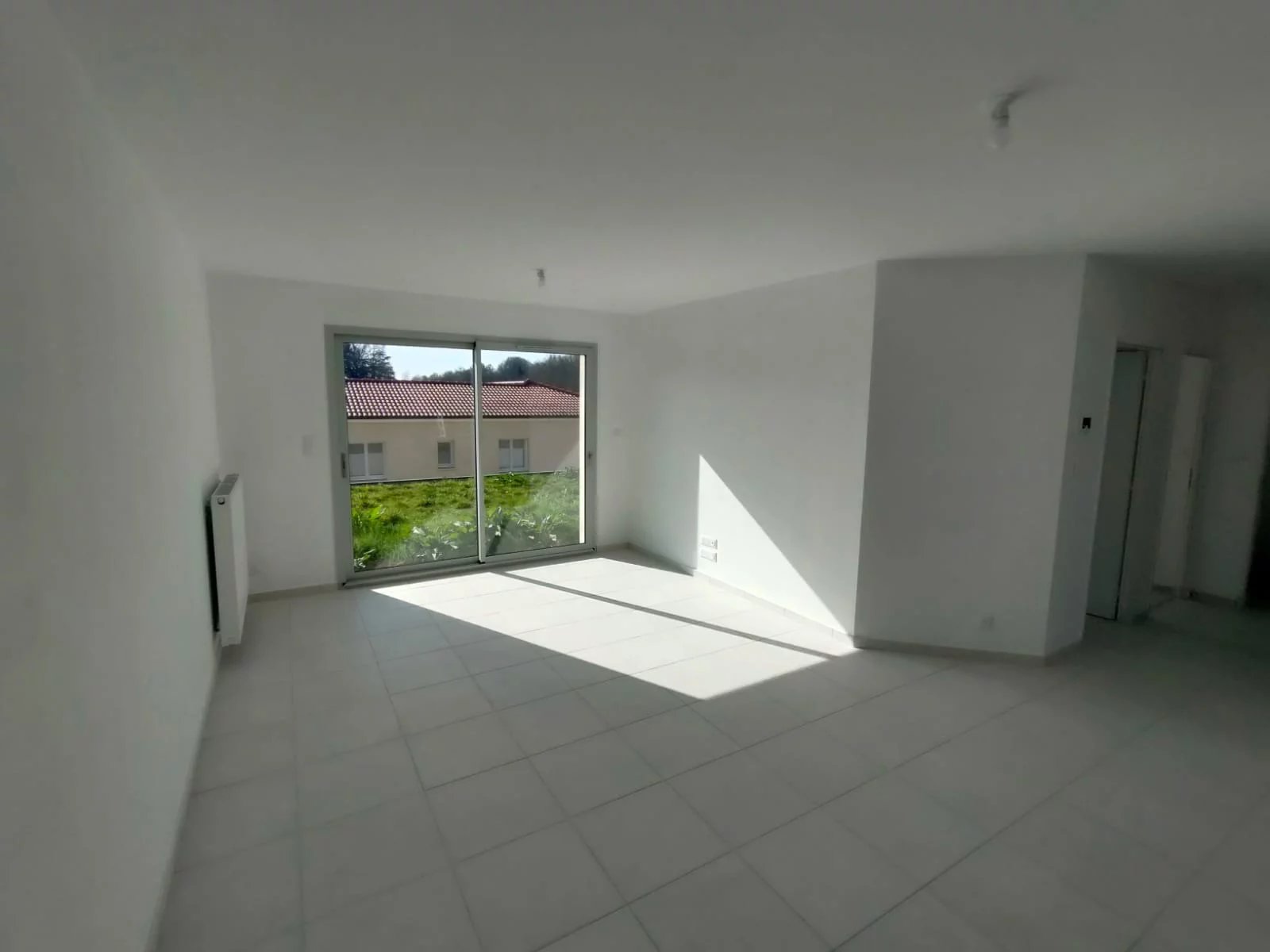 Photo 4 — Pragout Immobilier 
