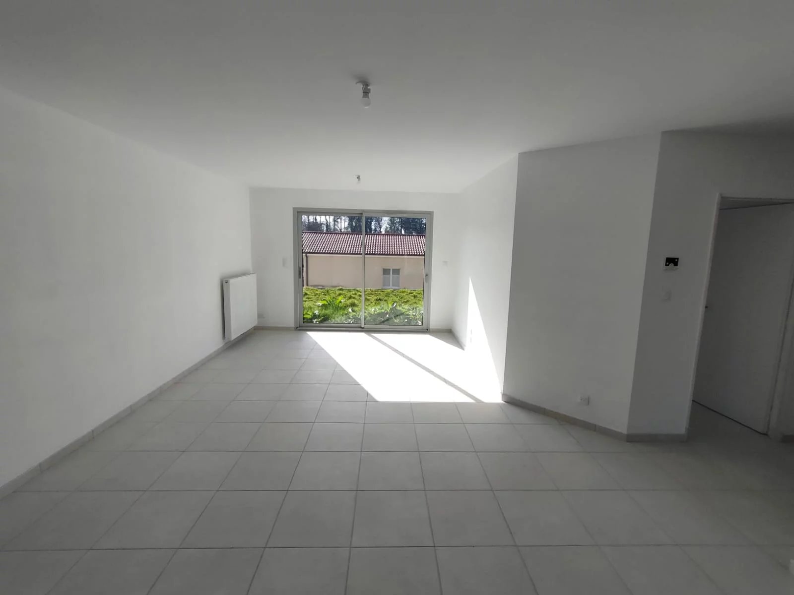 Photo 5 — Pragout Immobilier 
