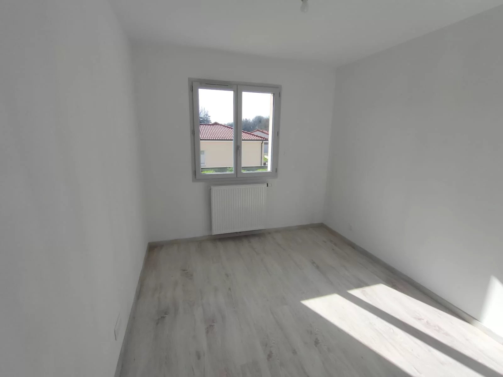 Photo 8 — Pragout Immobilier 