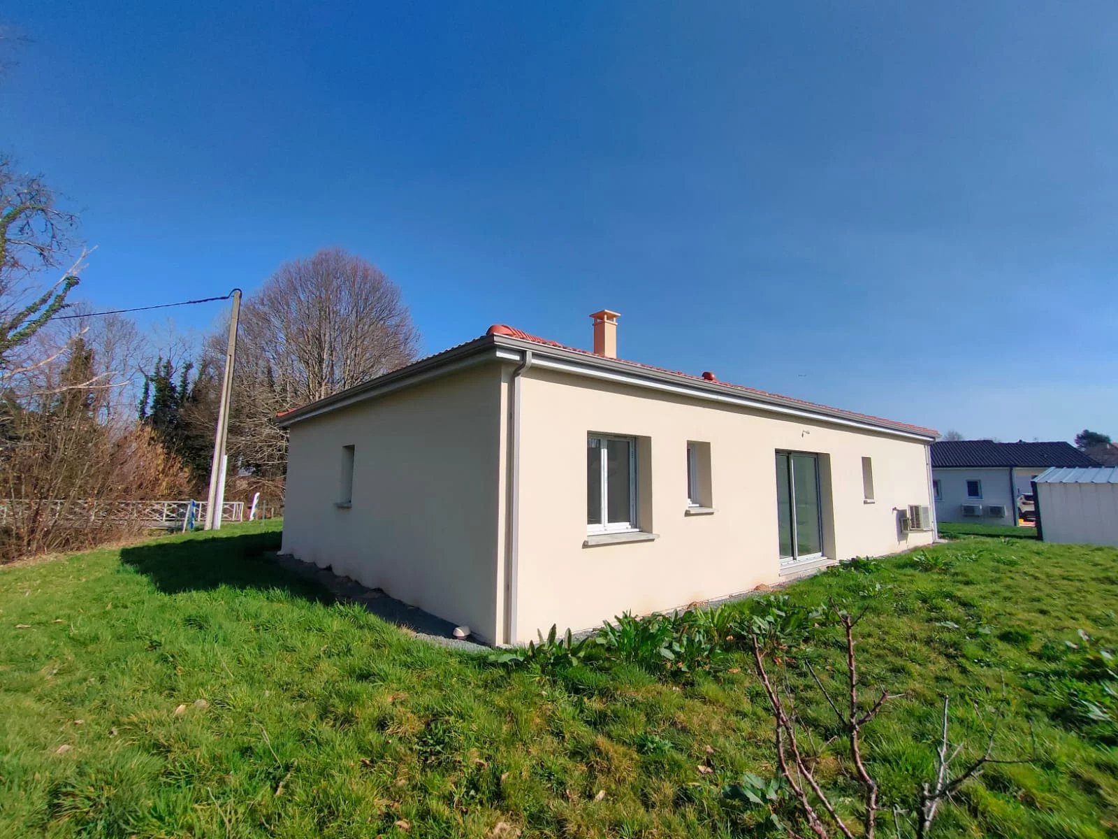 Photo 2 — Pragout Immobilier 