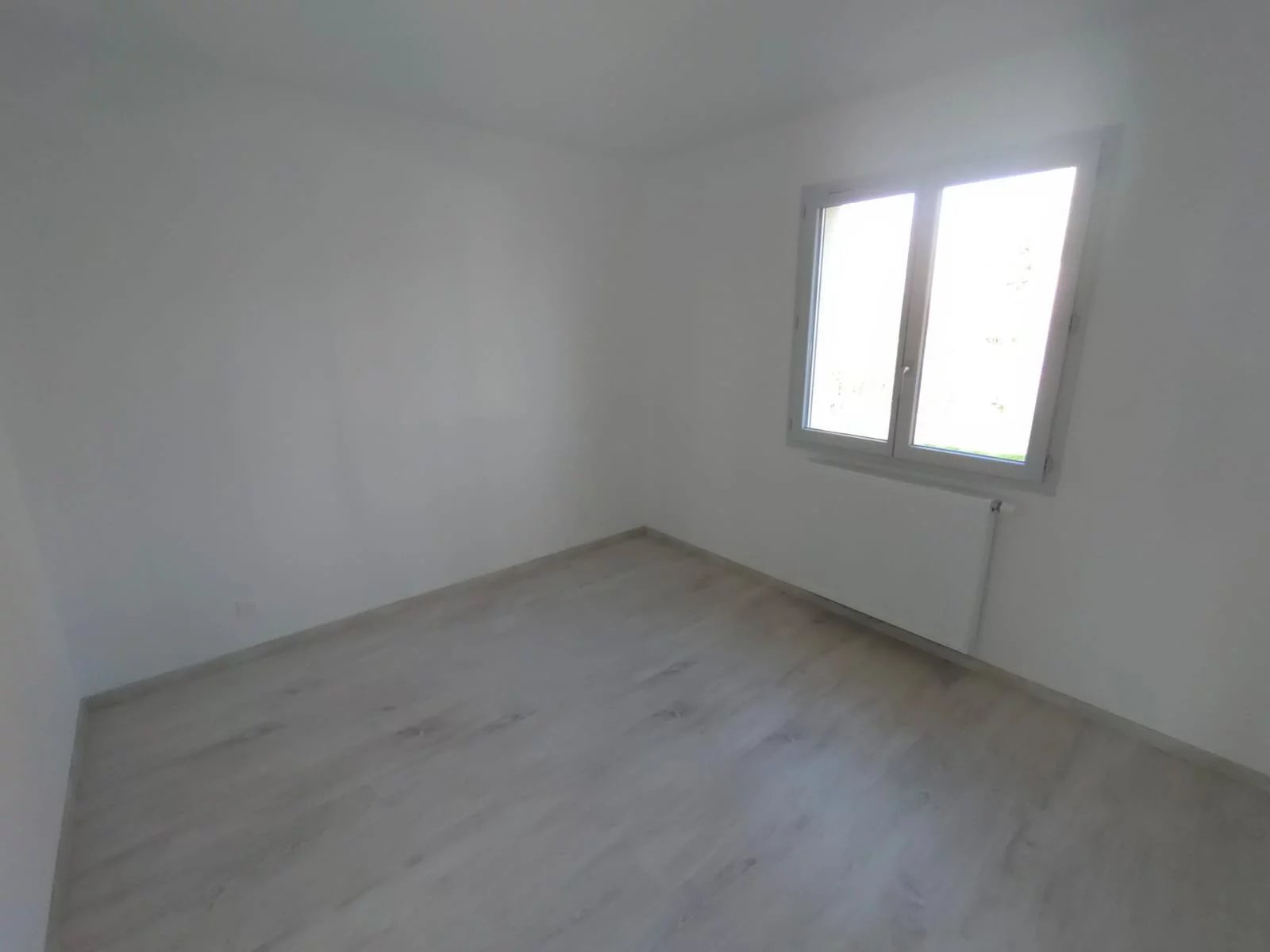 Photo 9 — Pragout Immobilier 