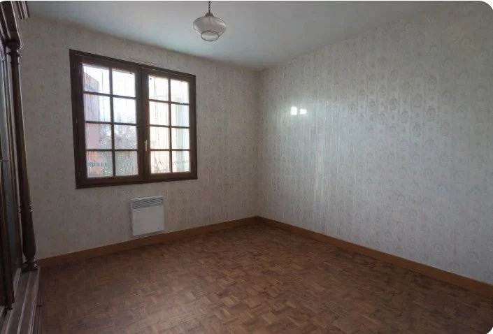 Photo 10 — Pragout Immobilier 