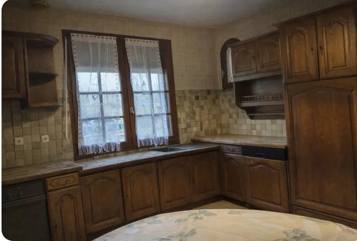 Photo 4 — Pragout Immobilier 