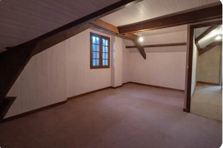 Photo 15 — Pragout Immobilier 