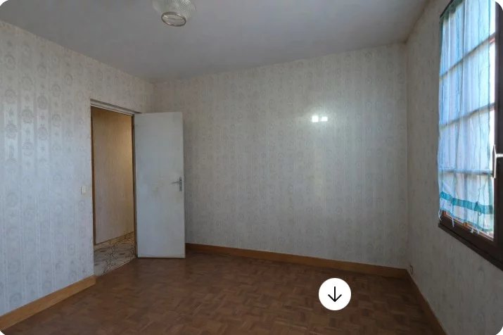 Photo 11 — Pragout Immobilier 