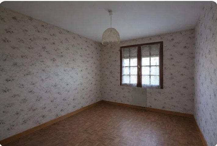 Photo 12 — Pragout Immobilier 