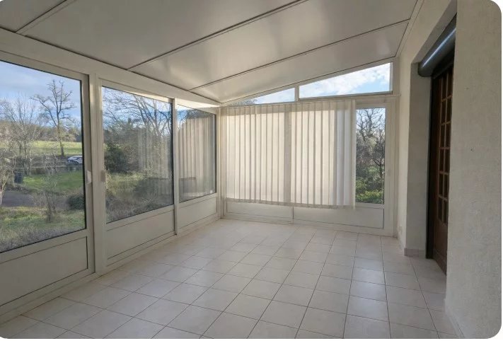 Photo 8 — Pragout Immobilier 