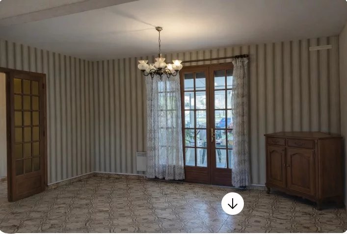 Photo 7 — Pragout Immobilier 