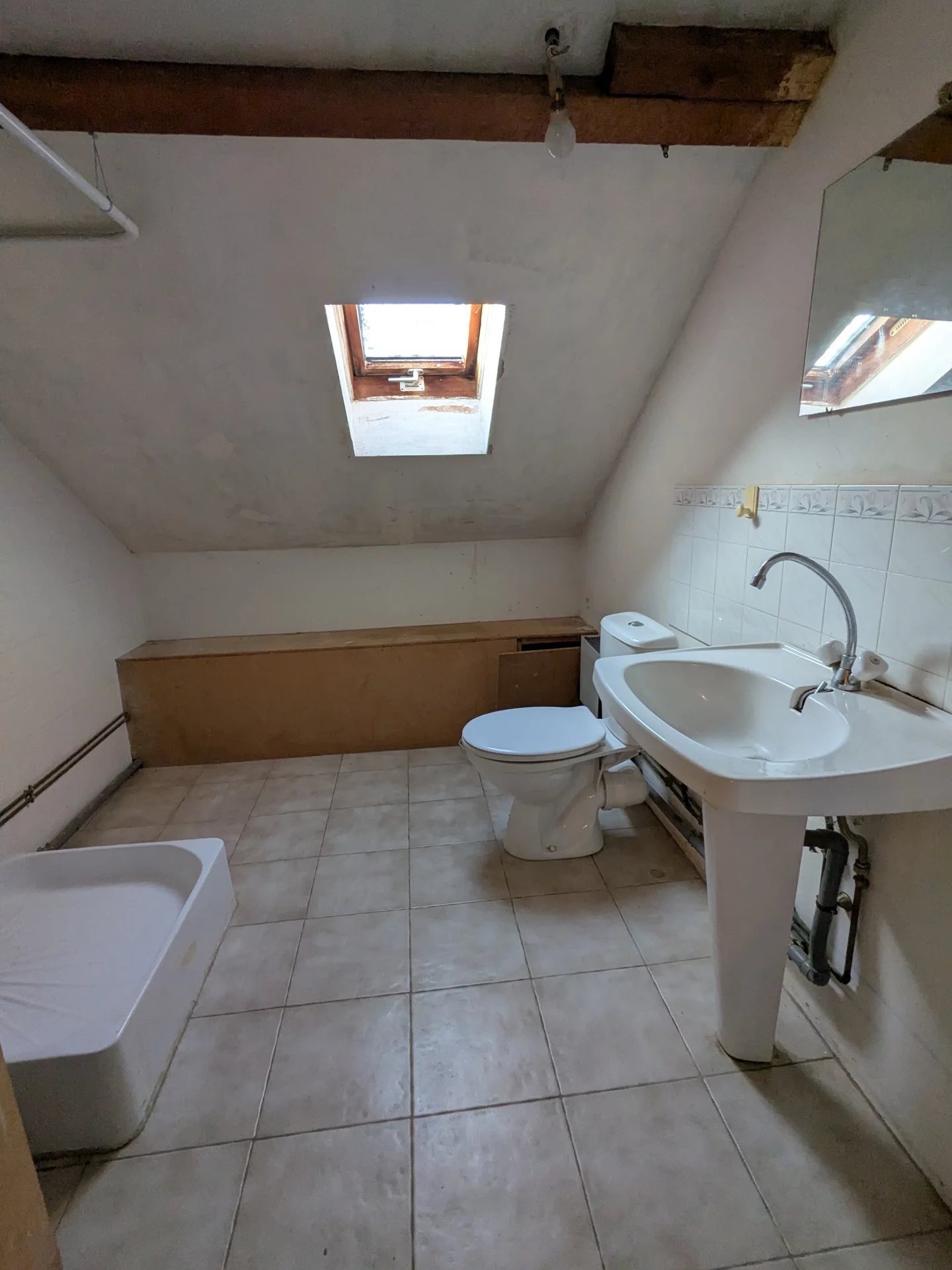 Photo 13 — Pragout Immobilier 