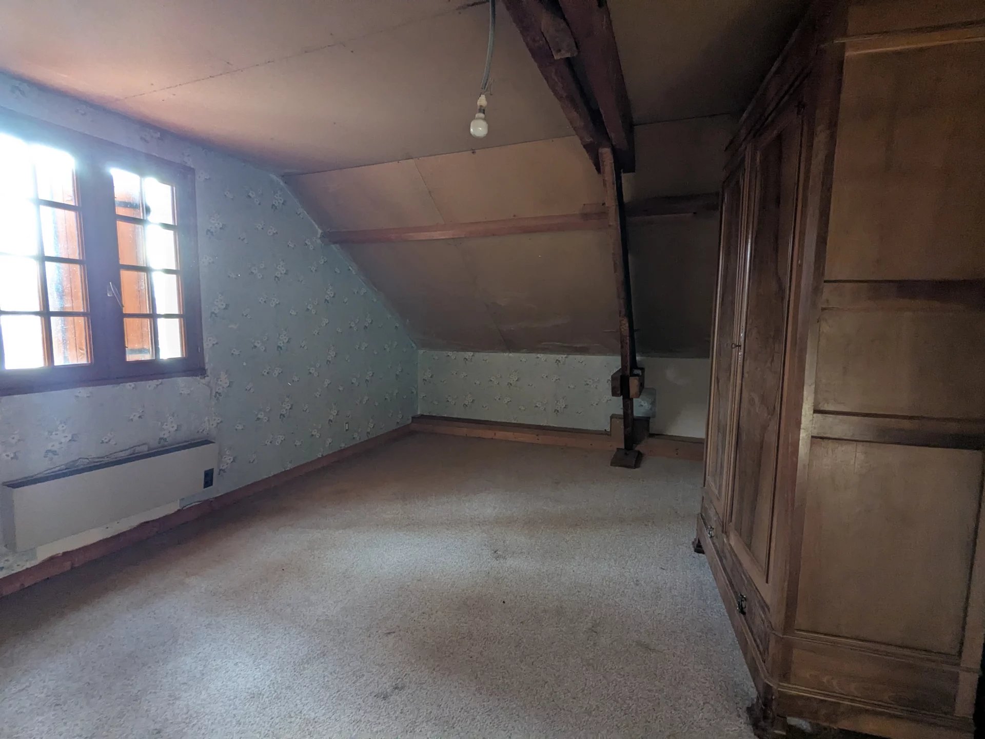 Photo 16 — Pragout Immobilier 