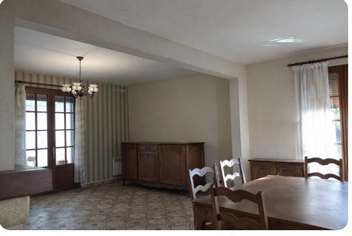 Photo 5 — Pragout Immobilier 