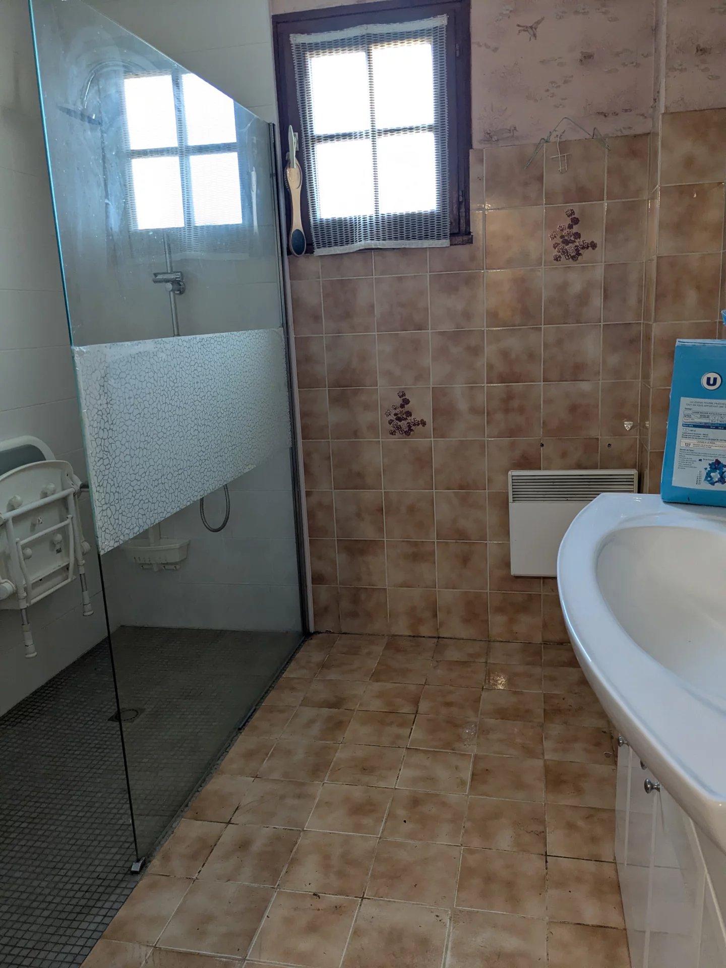 Photo 9 — Pragout Immobilier 