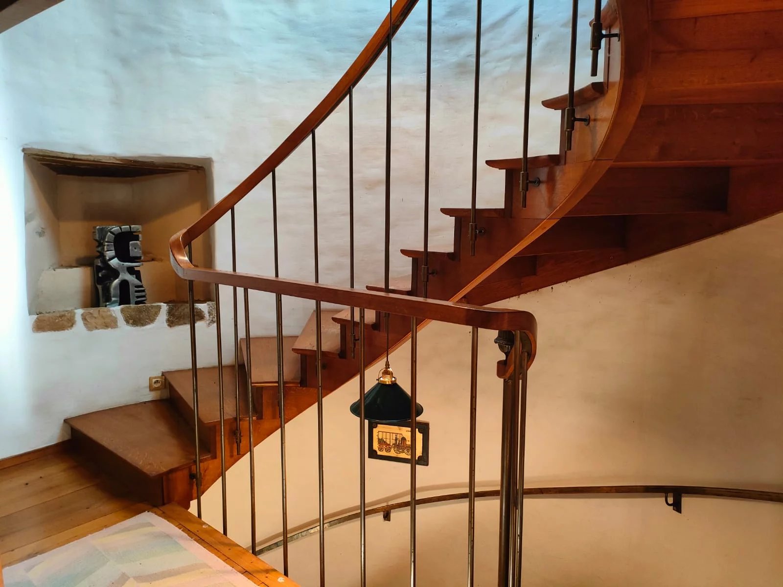Photo 21 — Pragout Immobilier 