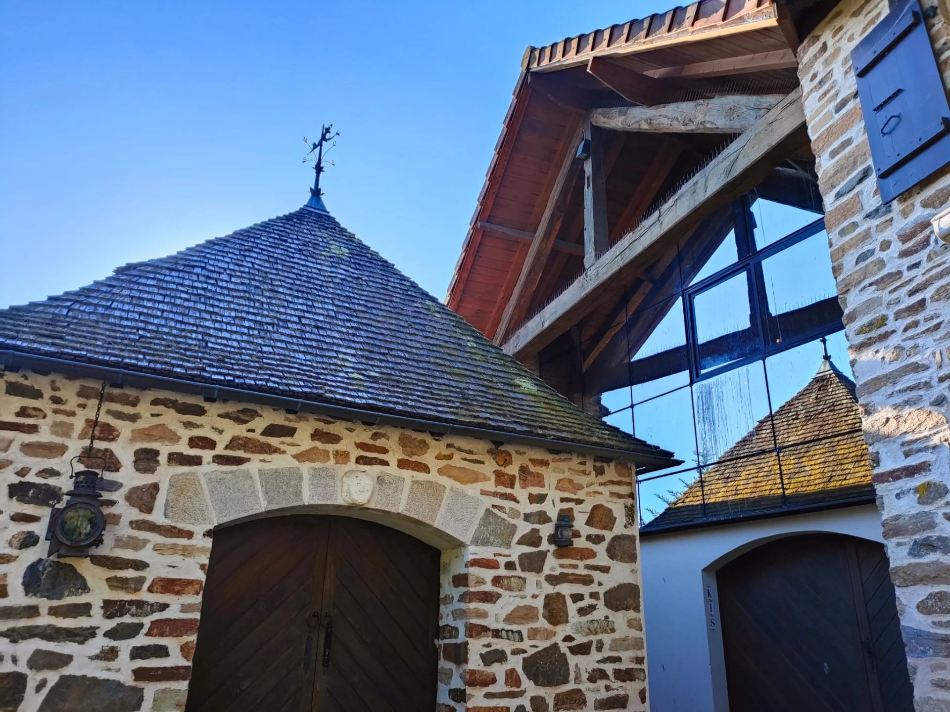 Photo 3 — Pragout Immobilier 