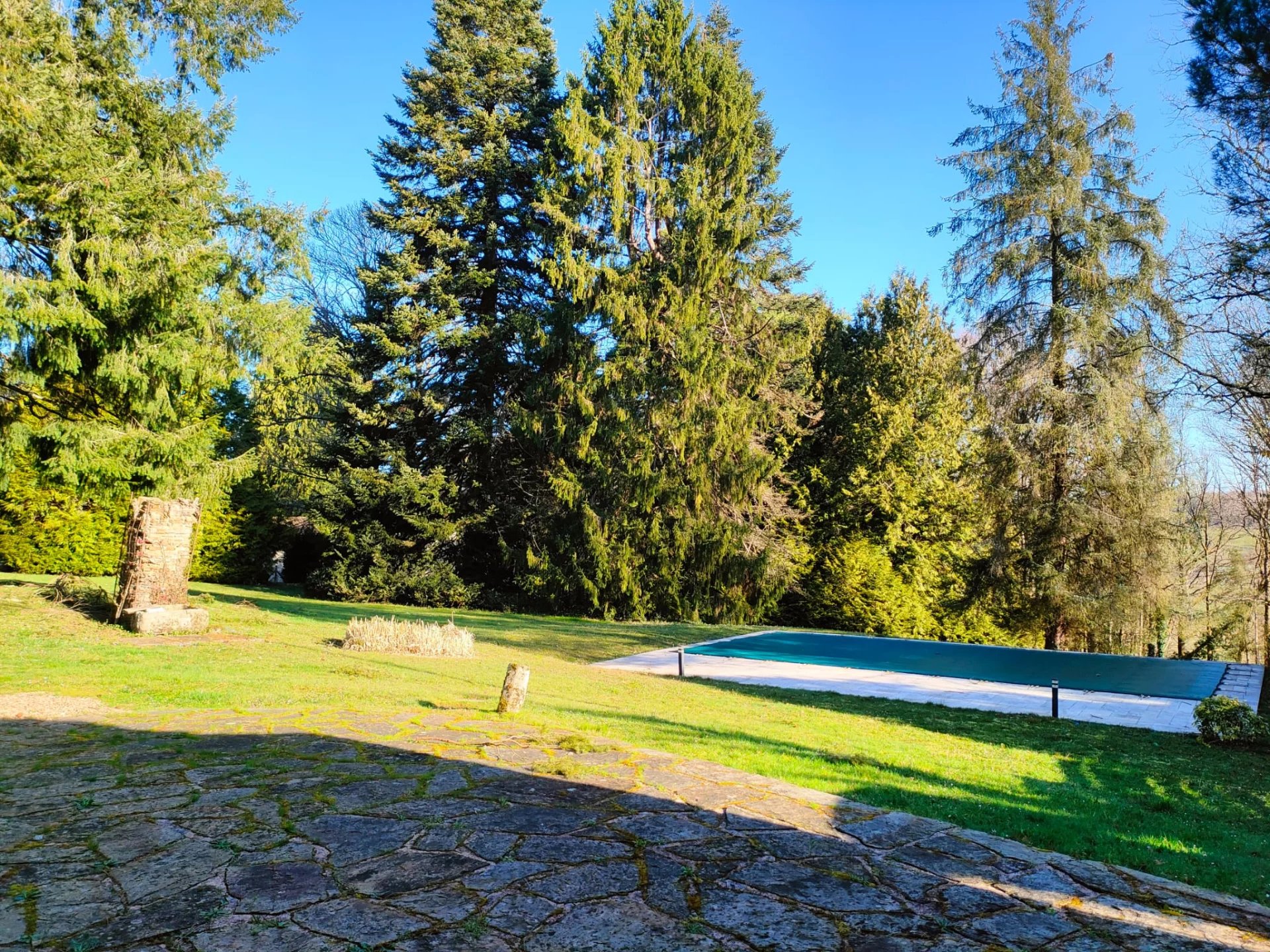 Photo 24 — Pragout Immobilier 