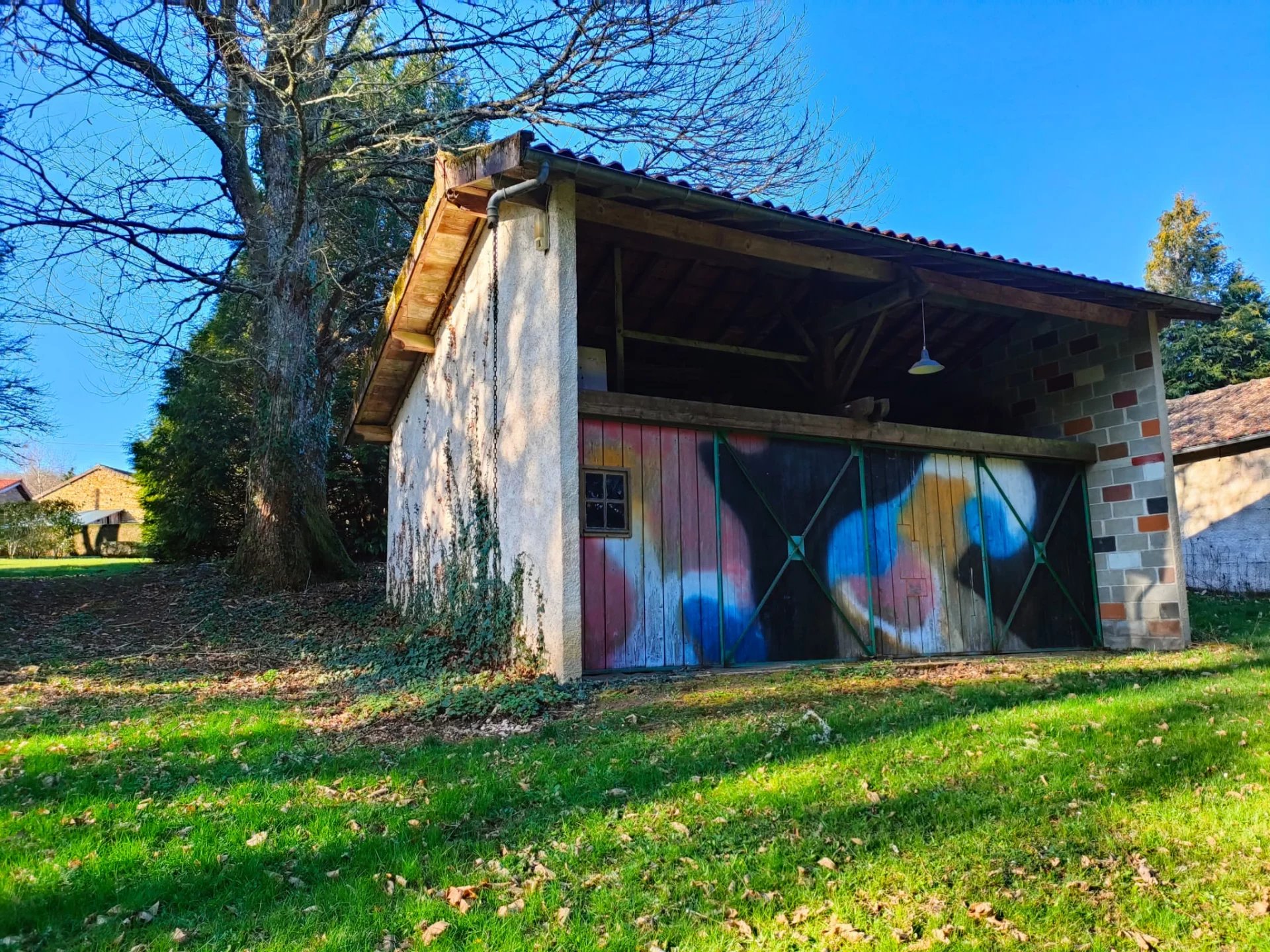 Photo 23 — Pragout Immobilier 