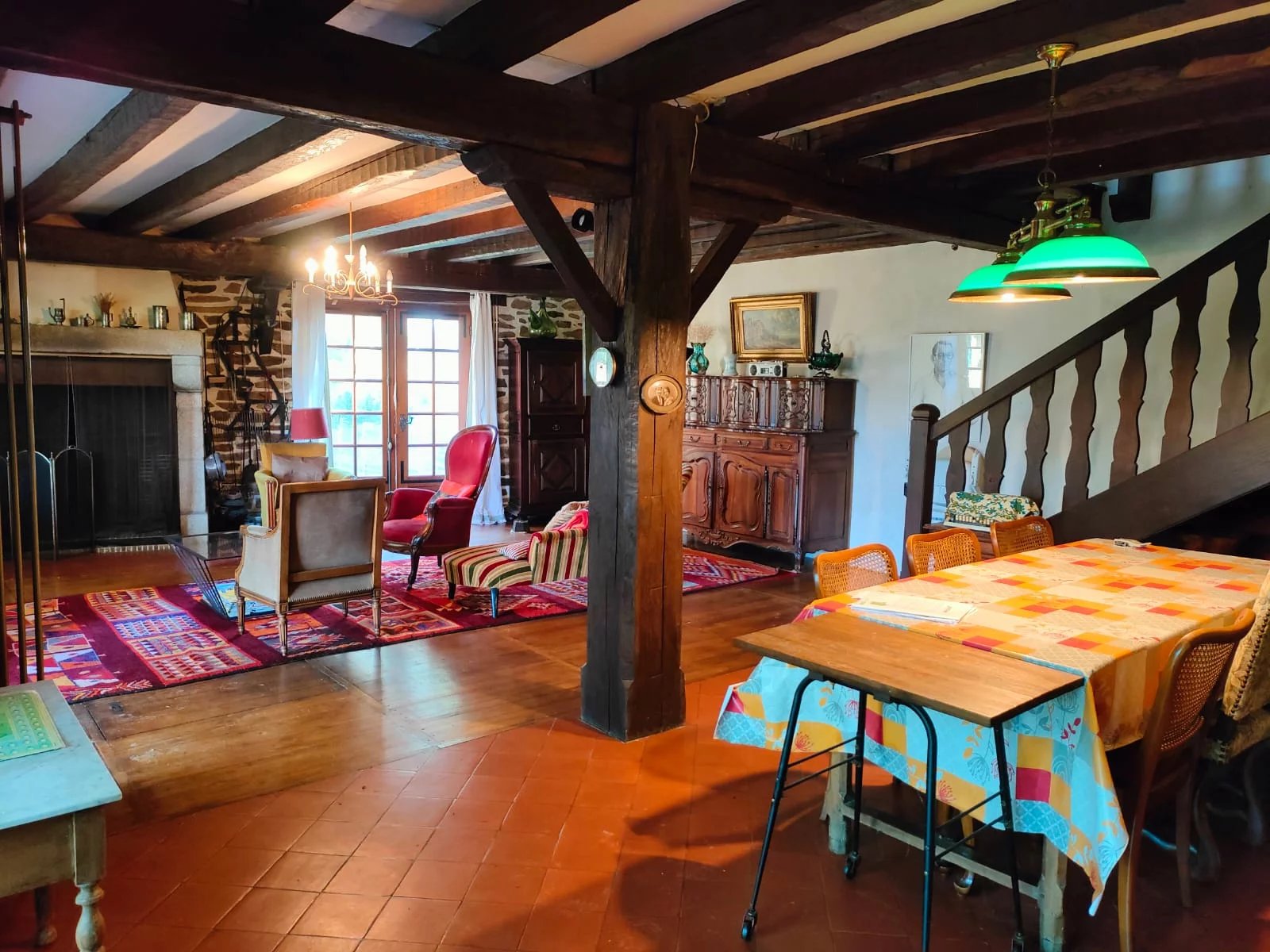 Photo 11 — Pragout Immobilier 