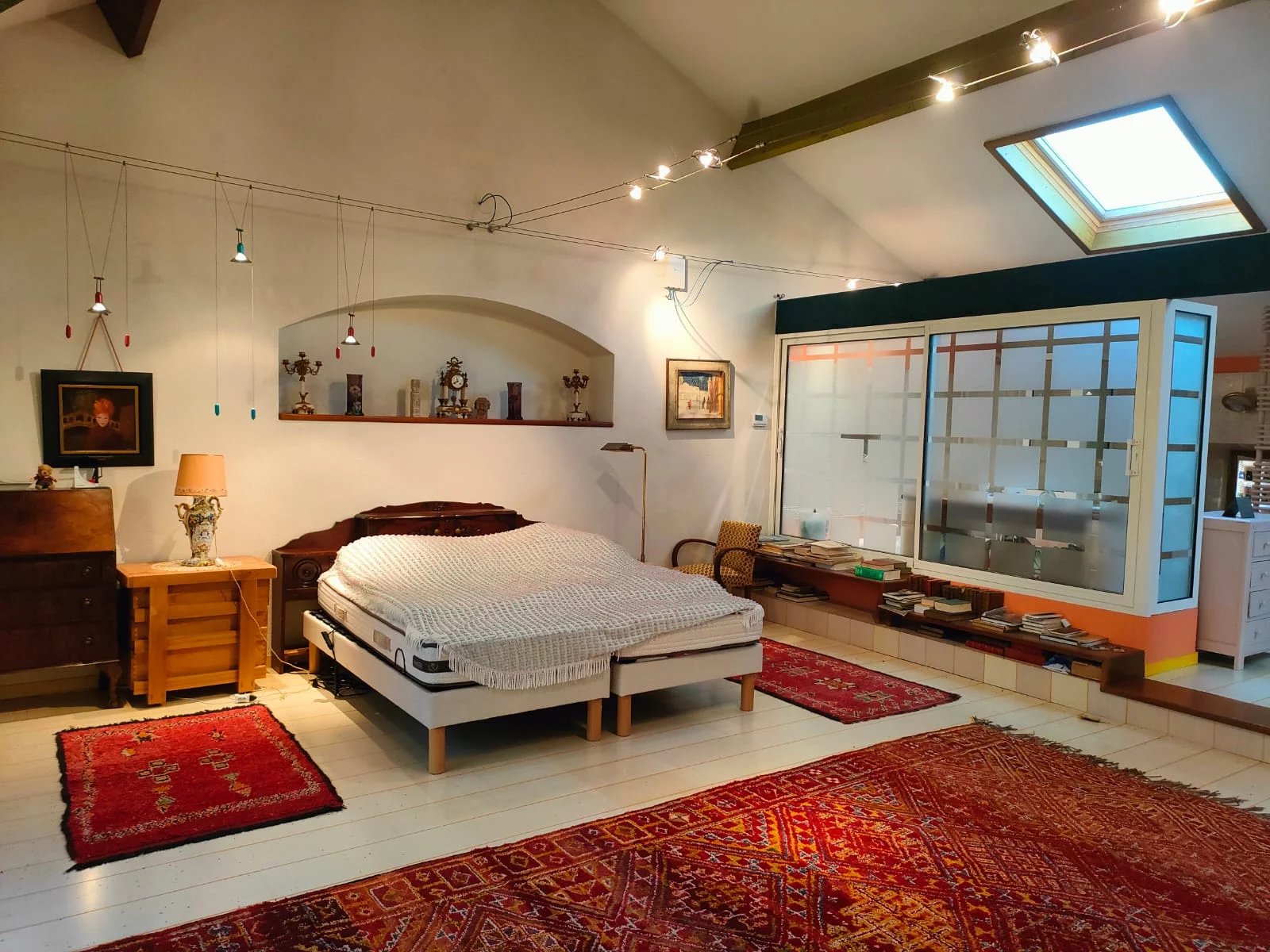 Photo 6 — Pragout Immobilier 