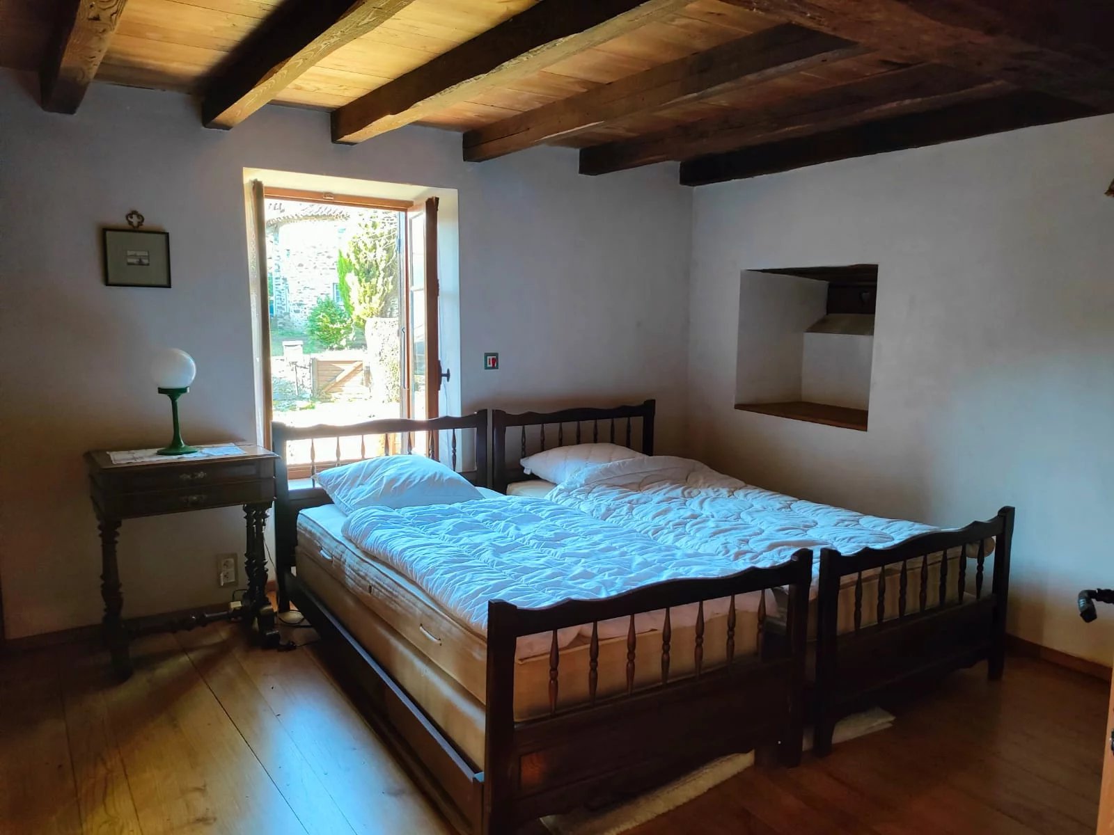 Photo 19 — Pragout Immobilier 