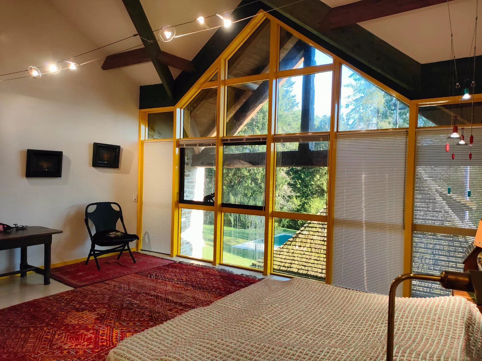 Photo 10 — Pragout Immobilier 