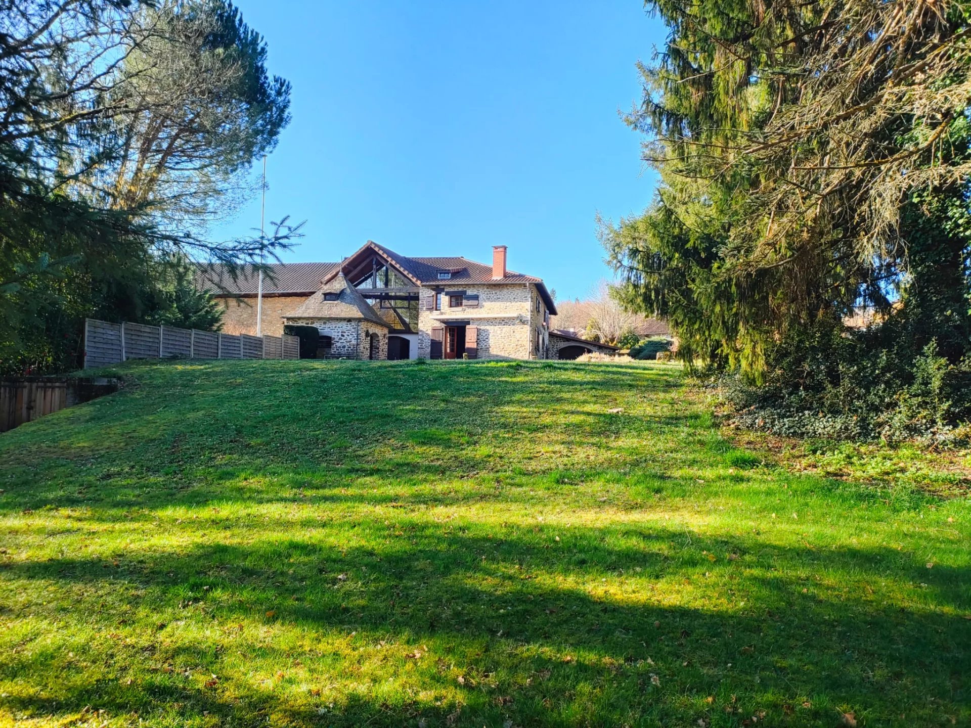 Photo 28 — Pragout Immobilier 