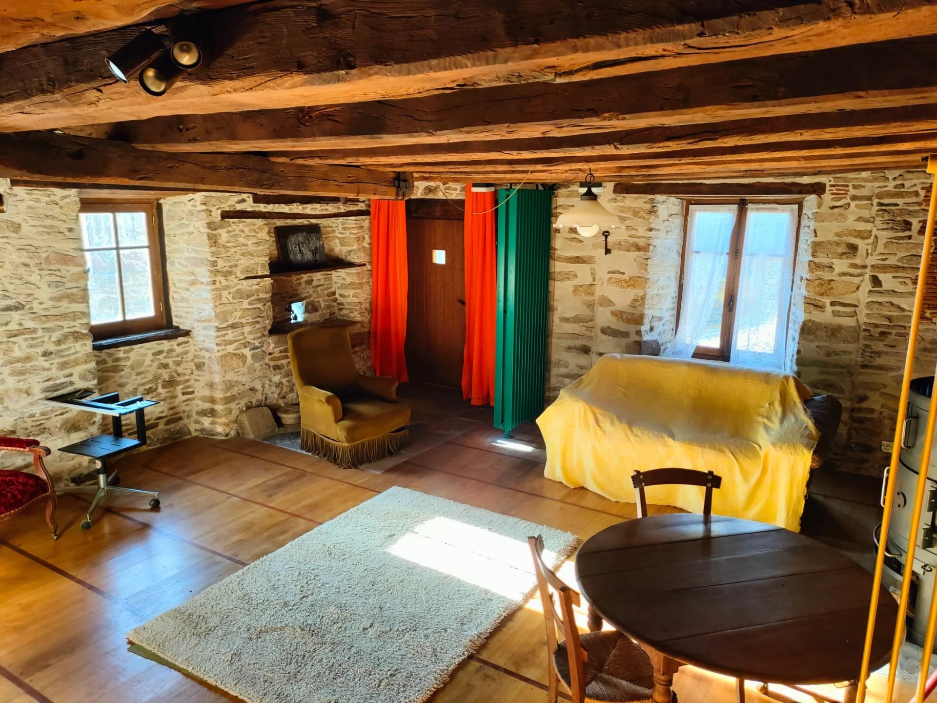 Photo 17 — Pragout Immobilier 