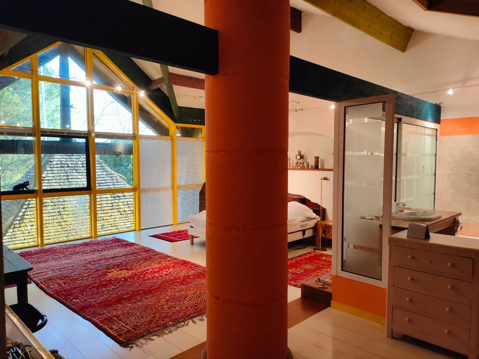Photo 7 — Pragout Immobilier 