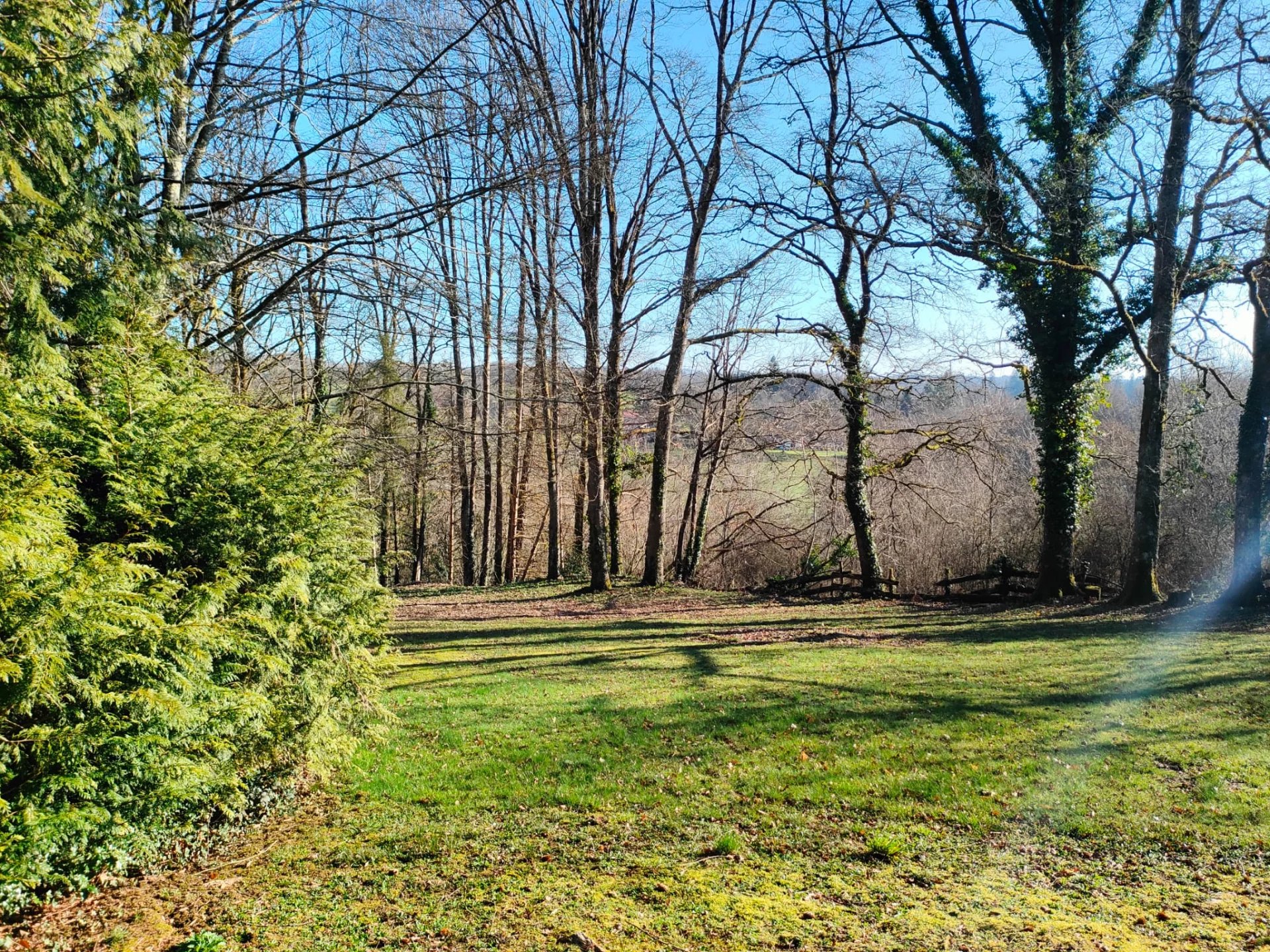 Photo 29 — Pragout Immobilier 