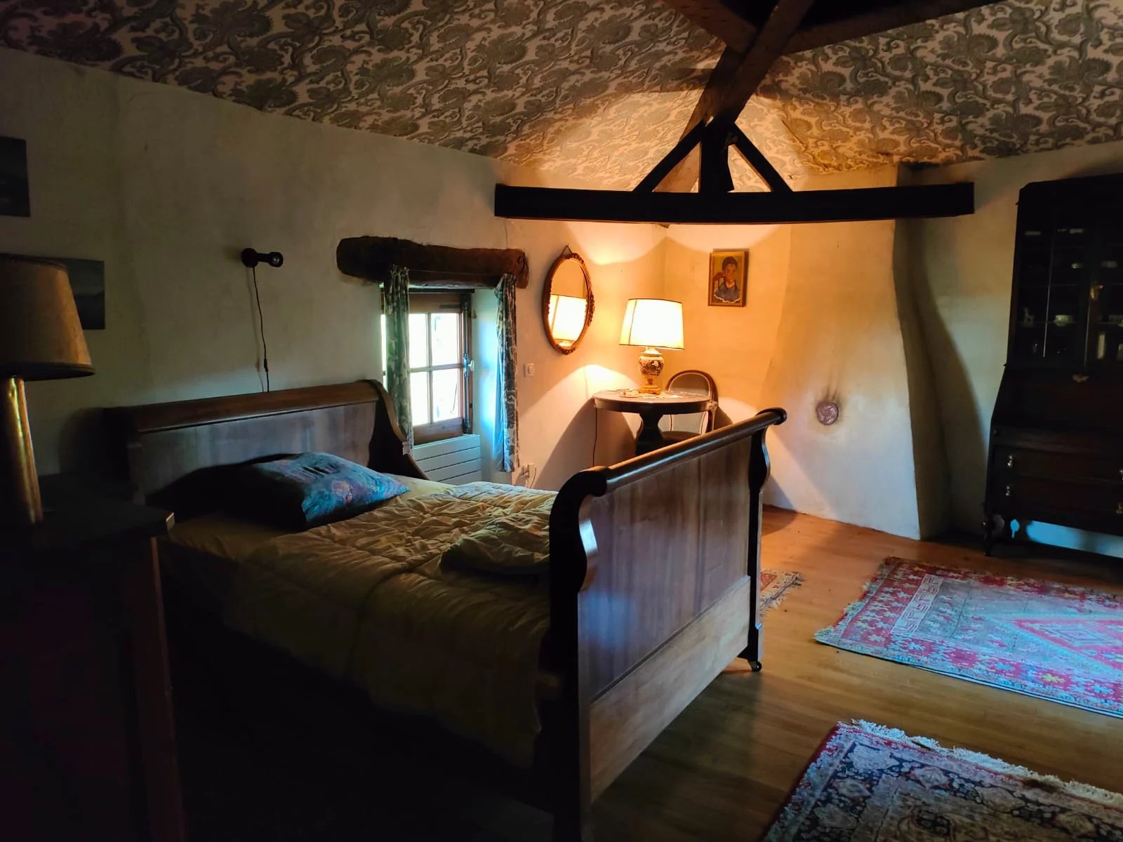 Photo 15 — Pragout Immobilier 