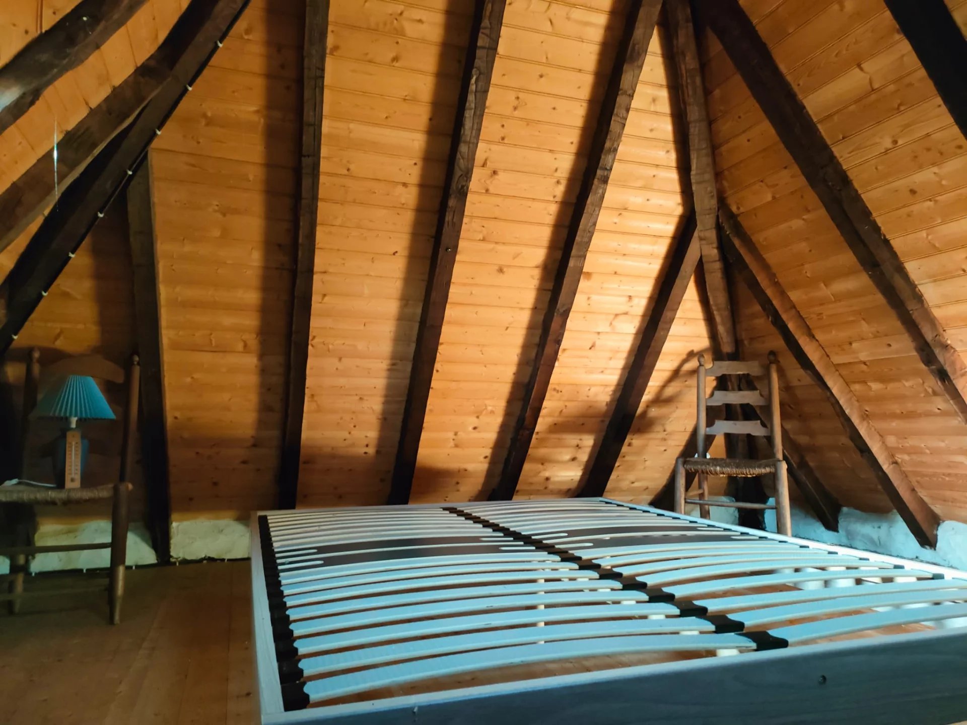 Photo 27 — Pragout Immobilier 