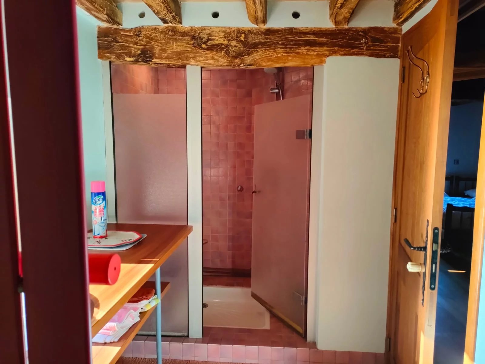 Photo 18 — Pragout Immobilier 