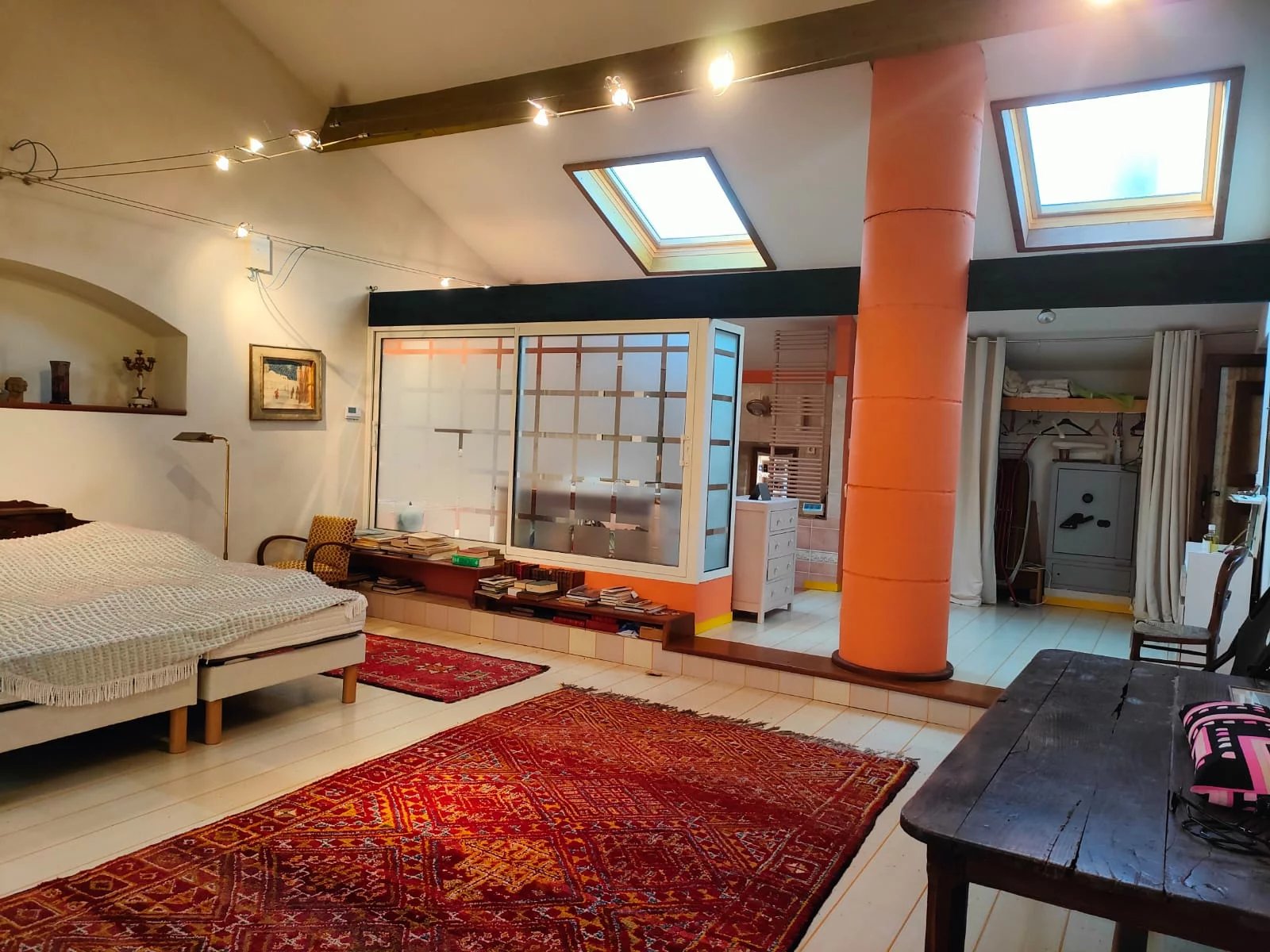 Photo 8 — Pragout Immobilier 