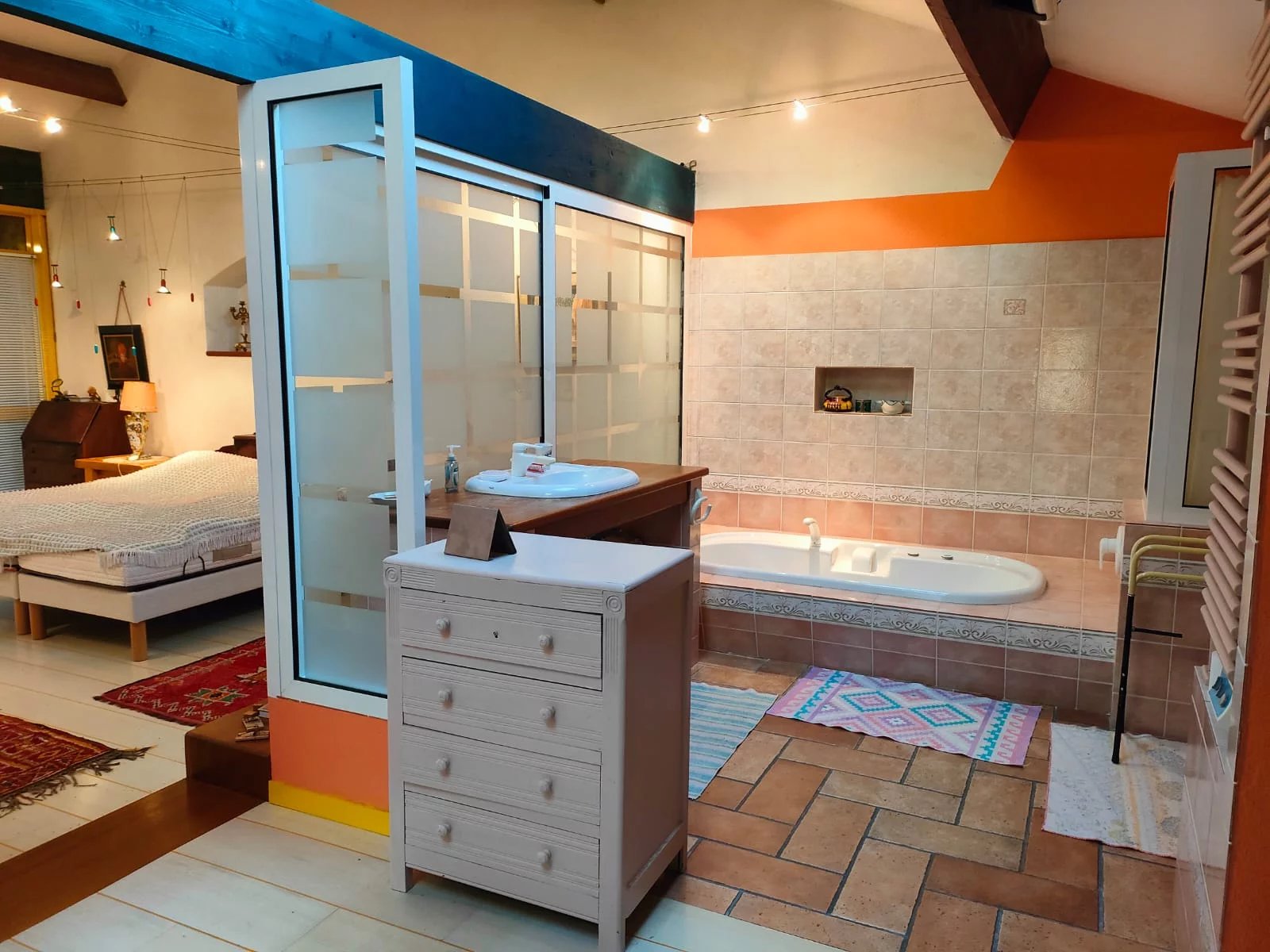 Photo 9 — Pragout Immobilier 