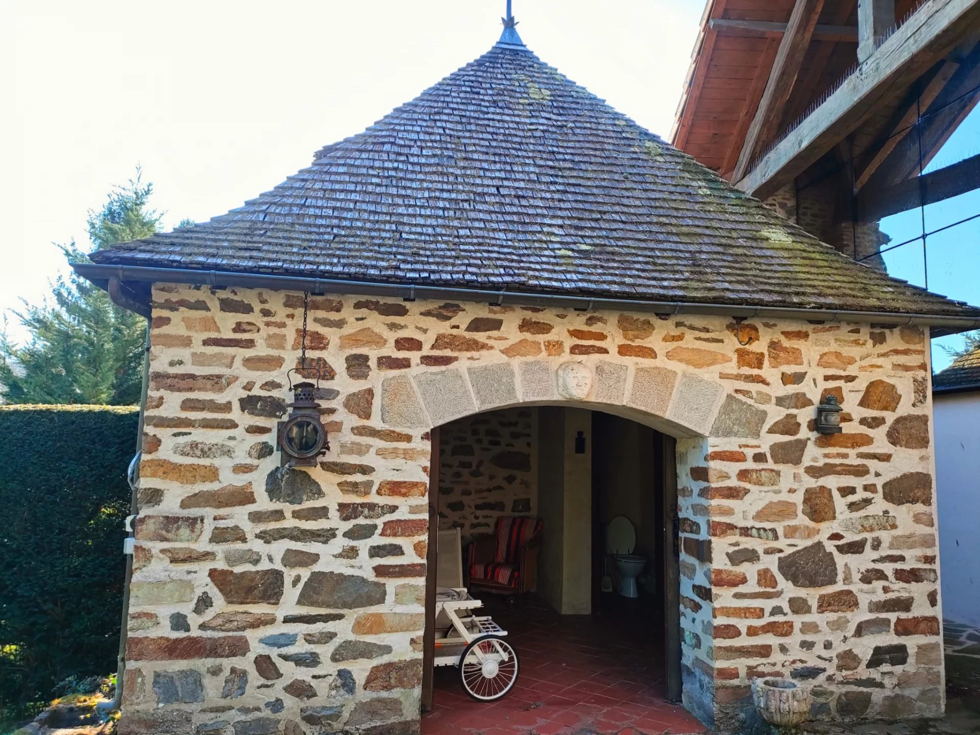 Photo 26 — Pragout Immobilier 