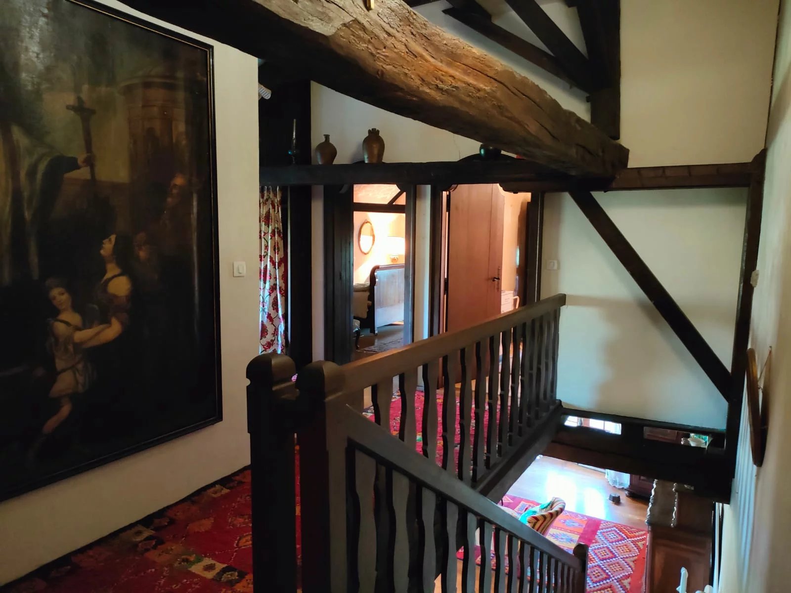 Photo 14 — Pragout Immobilier 