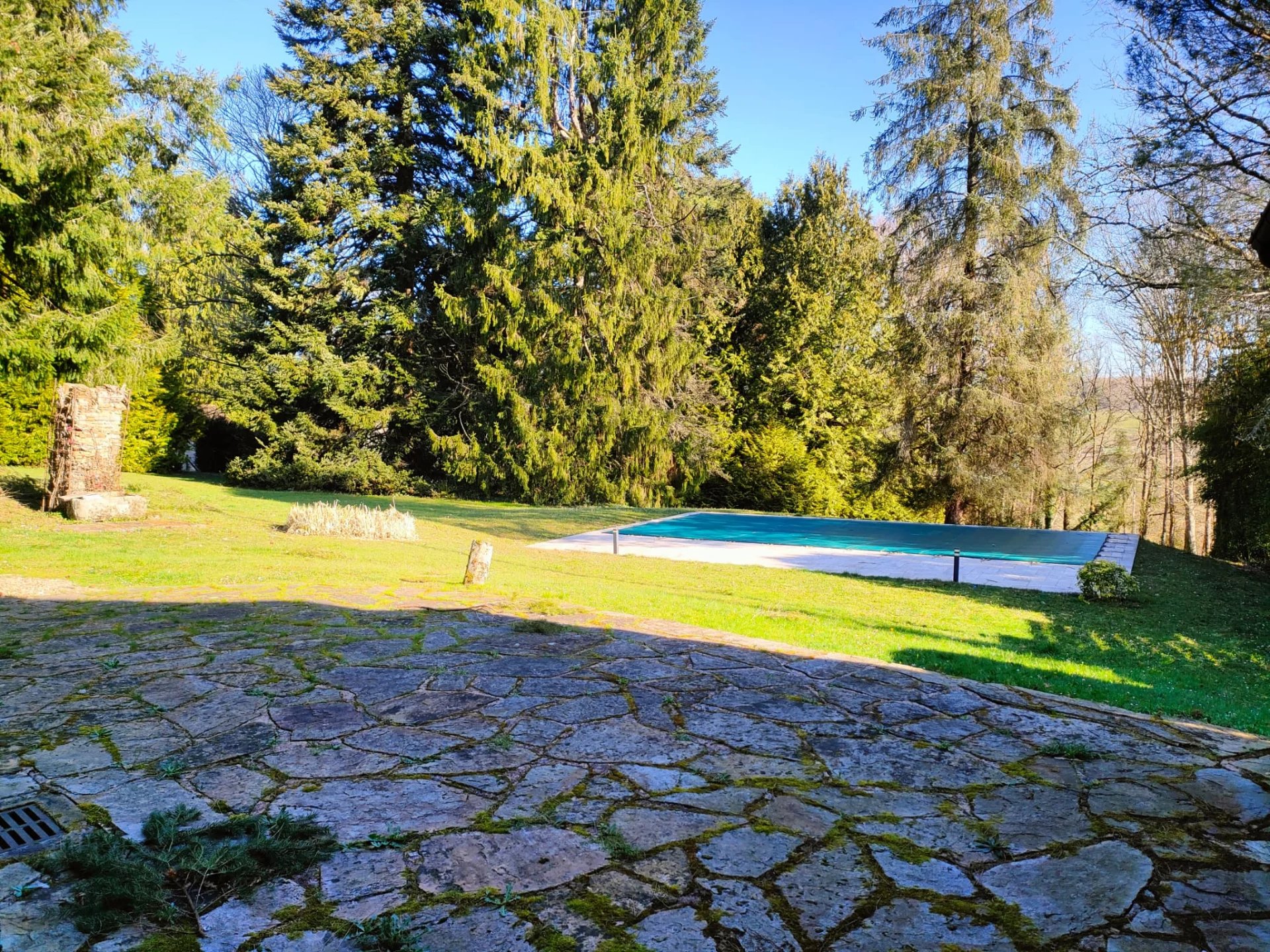 Photo 30 — Pragout Immobilier 