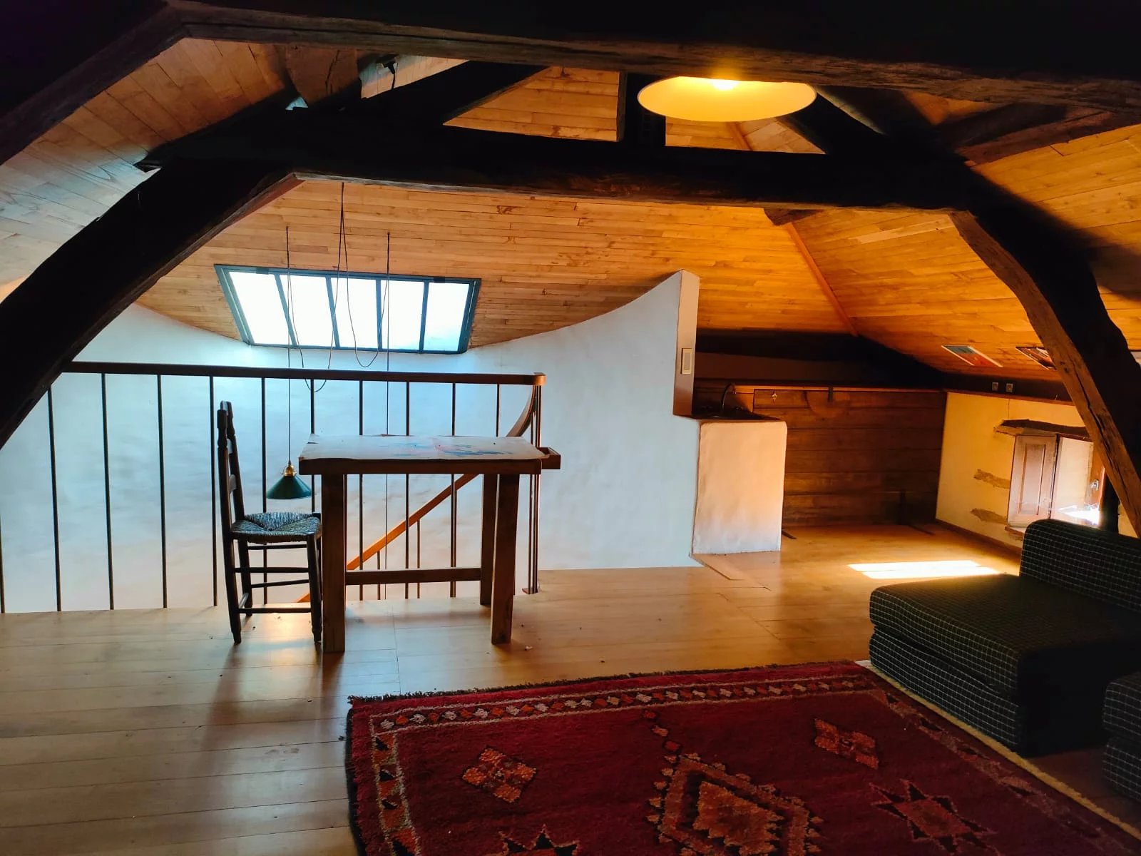 Photo 20 — Pragout Immobilier 