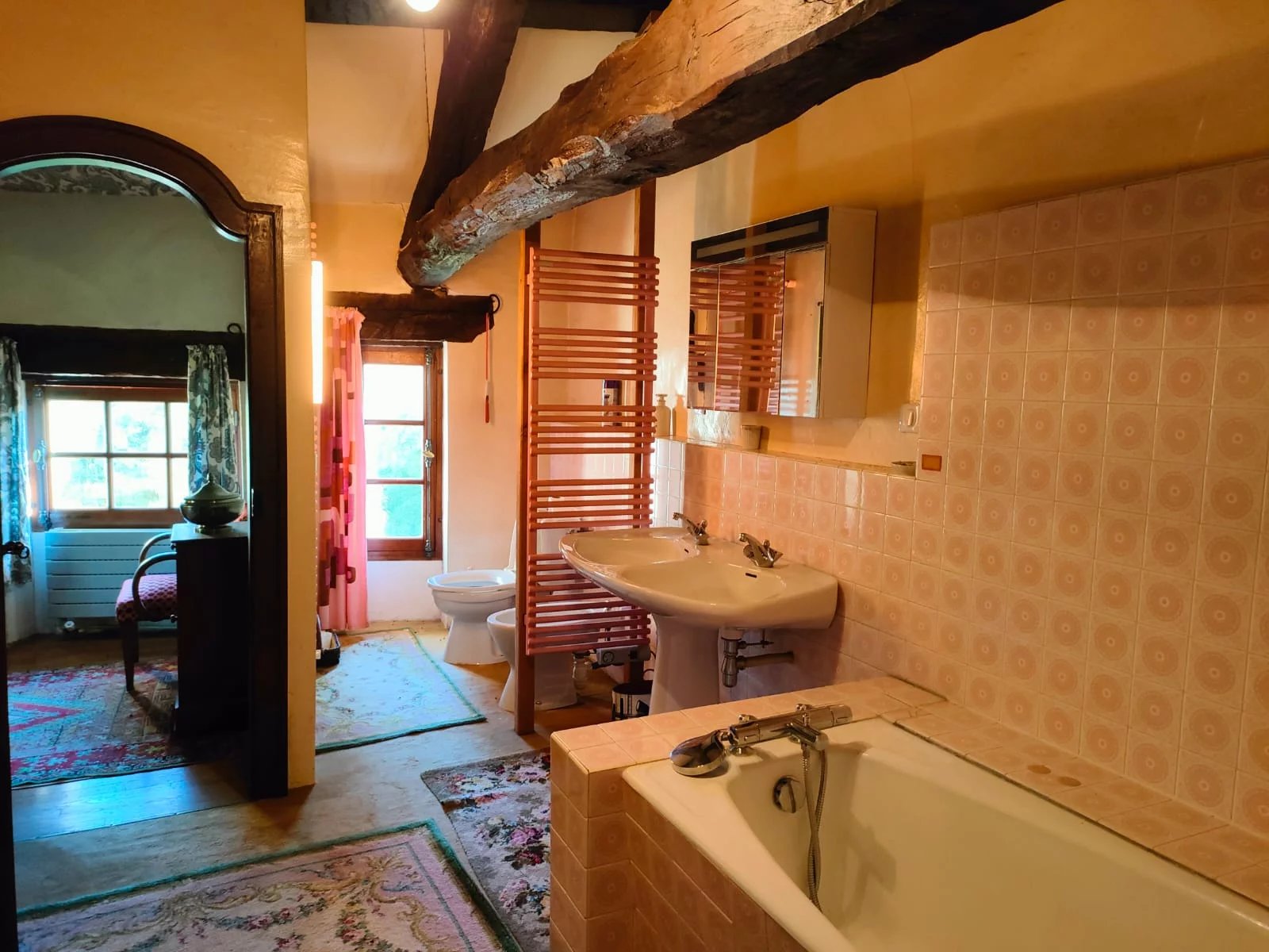 Photo 13 — Pragout Immobilier 