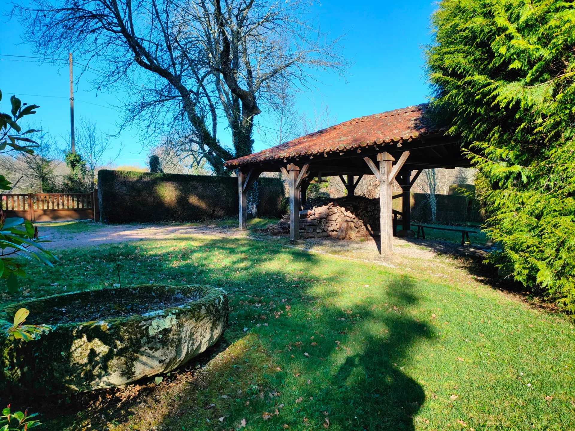 Photo 22 — Pragout Immobilier 