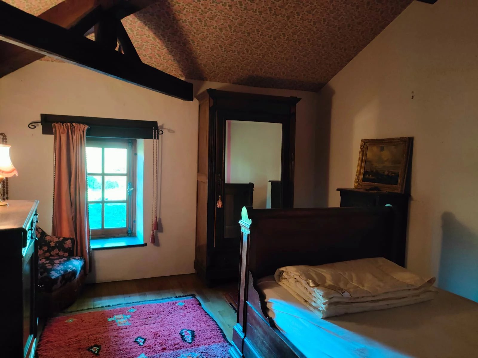 Photo 5 — Pragout Immobilier 