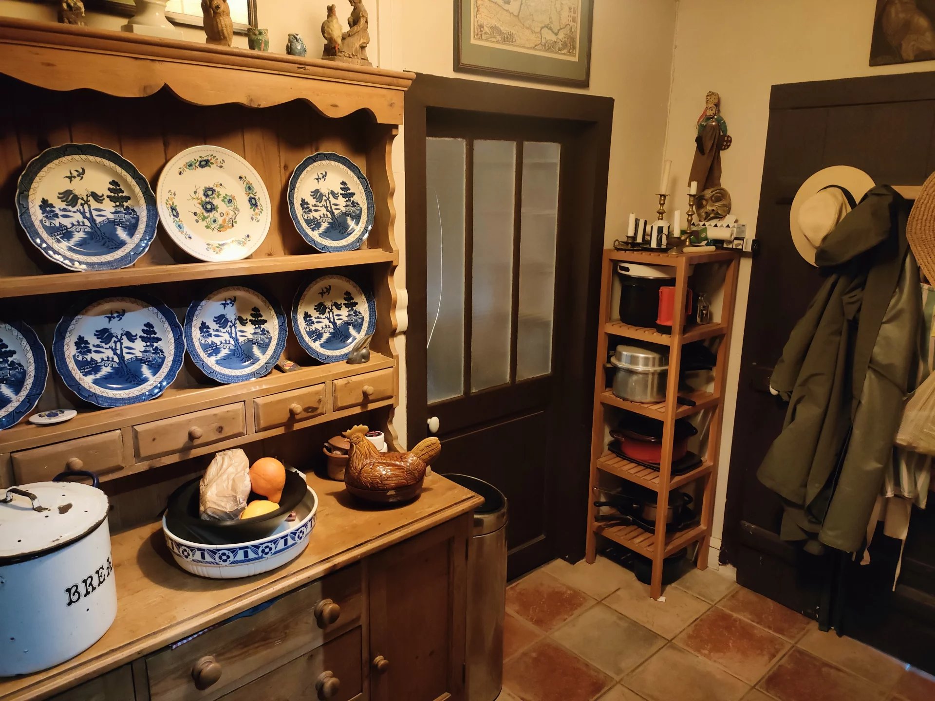 Photo 9 — Pragout Immobilier 
