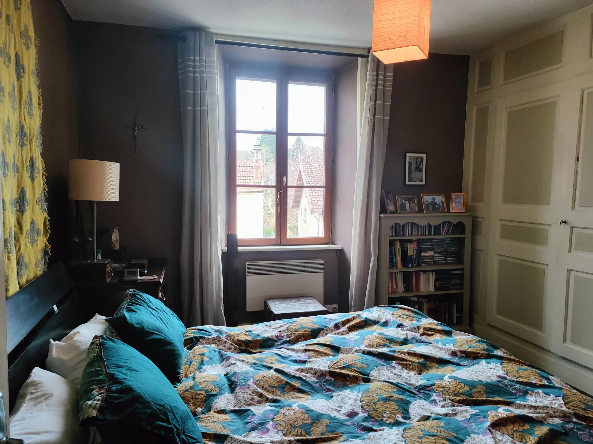 Photo 15 — Pragout Immobilier 