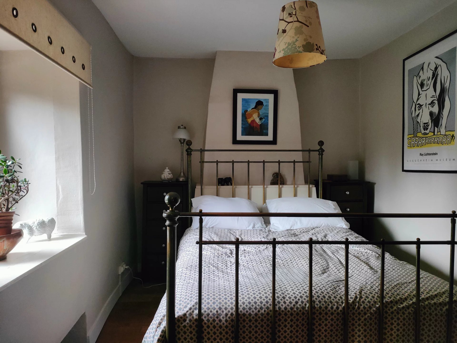 Photo 18 — Pragout Immobilier 